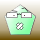 Avatar de Hugo