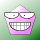 Avatar de Facundo