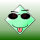 Avatar de alfredo