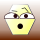 Avatar de beatriz