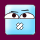 Avatar de rafaela