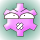 Avatar de Sara