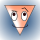 Avatar de Pancho H L