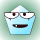 Avatar de Mirtha Grimal