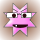 Avatar de Valeria