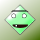 Avatar de Hugo