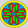 Avatar de Josep Mª Solsona