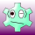 Avatar de JACB4532