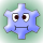 Avatar de Marisa