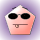 Avatar de manuel
