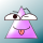 Avatar de Alvaro Ferrés