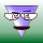 Avatar de rosasur