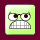 Avatar de Sestrum