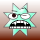 Avatar de montse sans