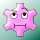Avatar de humberto