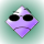 Avatar de narciza