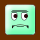 Avatar de José