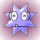Avatar de Gghu