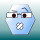 Avatar de DANIEL OMAR