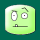 Avatar de Riicardo Jesuel Calaon