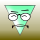 Avatar de ester de Lourdes