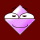 Avatar de Carla