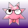 Avatar de @rafgarister