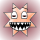 Avatar de antonio