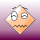 Avatar de maximiliano