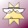 Avatar de charly