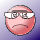 Avatar de marisa
