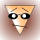 Avatar de Iván