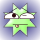 Avatar de Oscar Luis Prizzon