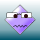 Avatar de Beny