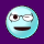 Avatar de Santiago