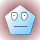 Avatar de Carlos Jorge Gallo