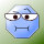 Avatar de Jose