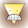 Avatar de Elisa
