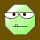 Avatar de Alipio Valdez