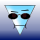 Avatar de Chema