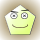 Avatar de prof alberto rafel chico