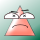 Avatar de Hilda