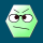 Avatar de hugo