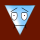Avatar de Diego