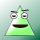 Avatar de Mary