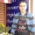 Avatar de La Tienda de las Flores