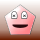 Avatar de Javier