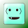 Avatar de inesperto1990