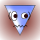 Avatar de Mery Gc