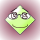 Avatar de jesús